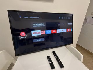 （分類：）位於 。 由 twchoi 提交（商品編號 1447233710，圖片 1）。簡介： 。