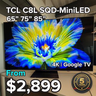 (Category: ) located in . Submitted by smart_tech (Listing ID 1447217212, Image 1). Description: .