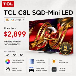 (Category: ) located in . Submitted by smart_tech (Listing ID 1447217212, Image 1). Description: .