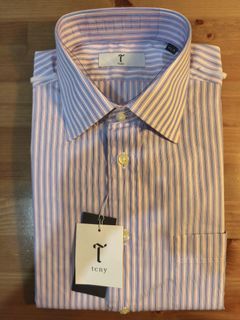 （分類：）位於 。 由 classic.manswear.lover 提交（商品編號 1447261735，圖片 1）。簡介： 。