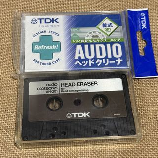 （分類：）位於 。 由 4939yor 提交（商品編號 1447223879，圖片 1）。簡介： 。