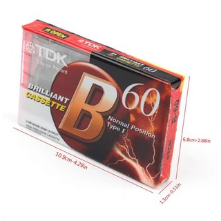 （分類：）位於 。 由 abel2000abel 提交（商品編號 1447187747，圖片 1）。簡介： 。
