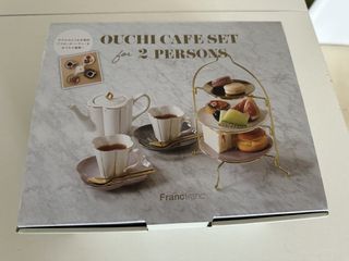 （分類：）位於 。 由 buyingwell 提交（商品編號 1447191673，圖片 1）。簡介： 。