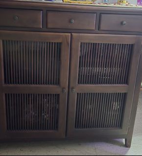 (Category: ) located in . Submitted by devsg12 (Listing ID 1447239172, Image 1). Description: .