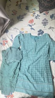 (Category: ) located in . Submitted by supriyamas46492 (Listing ID 1447156194, Image 1). Description: .