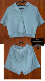 (Kategori: ) berada di . Dikirim oleh zoestuffs (ID iklan 1447240244, Gambar 1). Deskripsi: .