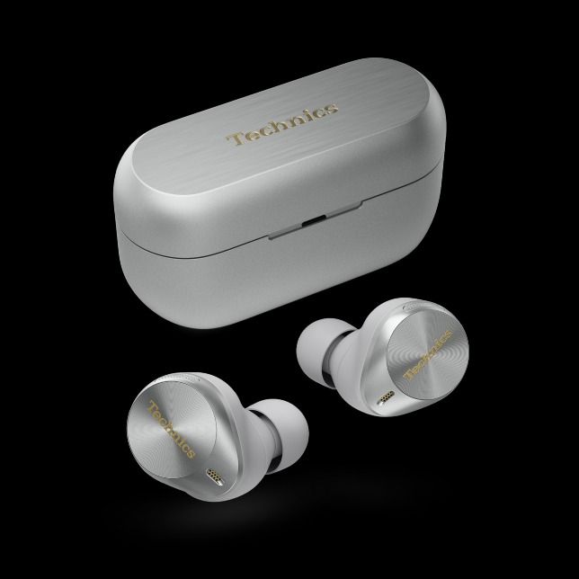 TECHNICS AZ80 | PRO LEVEL SOUND498317743065016322