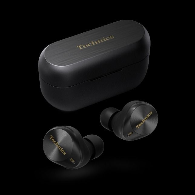 TECHNICS AZ80 | PRO LEVEL SOUND498317743065016321