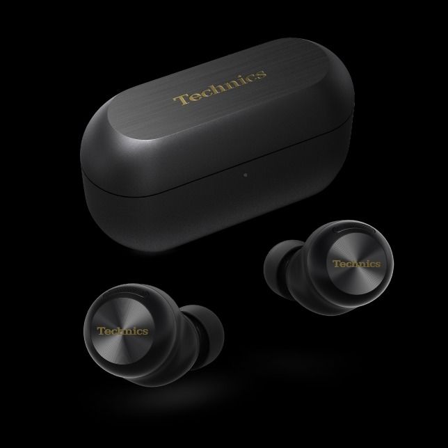 Technics EAH-AZ100498314701921986563