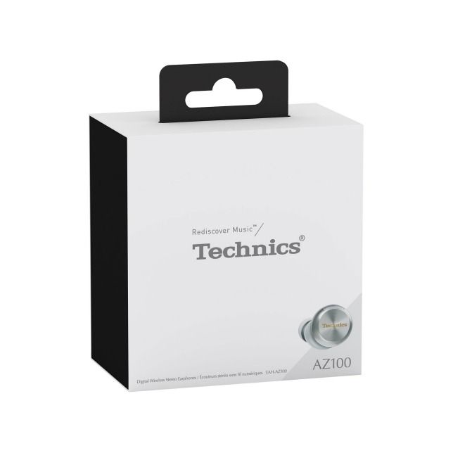Technics EAH-AZ100