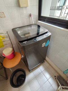 (Category: ) located in . Submitted by weeein (Listing ID 1447251332, Image 1). Description: .