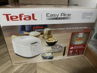 （分類：）位於 。 由 hokeibb01 提交（商品編號 1447128518，圖片 1）。簡介： 。