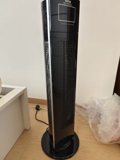 （分類：）位於 。 由 queenfrog 提交（商品編號 1447157684，圖片 1）。簡介： 。