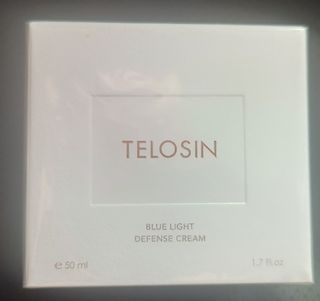 （分類：）位於 。 由 wise.f 提交（商品編號 1447149330，圖片 1）。簡介： 。