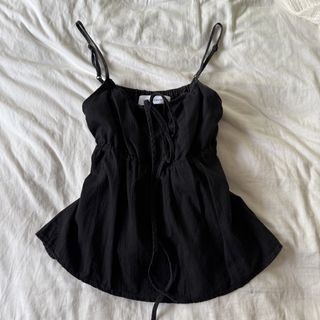 (Category: ) located in . Submitted by justagirlwithtoomuchclothes (Listing ID 1447214009, Image 1). Description: .