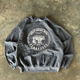 (Category: ) located in . Submitted by qarlzgarment (Listing ID 1447261601, Image 1). Description: .