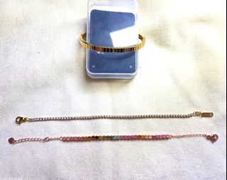 （分類：）位於 。 由 boeycrystal 提交（商品編號 1437302081，圖片 1）。簡介： 。