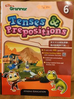 （分類：）位於 。 由 ffyy29 提交（商品編號 1447190364，圖片 1）。簡介： 。