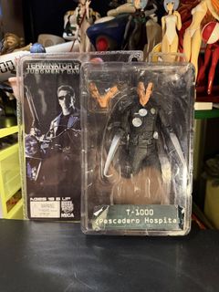 （分類：）位於 。 由 0419vtg 提交（商品編號 1447228225，圖片 1）。簡介： 。