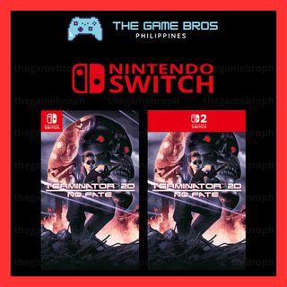 (Category: ) located in . Submitted by thegamebroph (Listing ID 1447230834, Image 1). Description: .