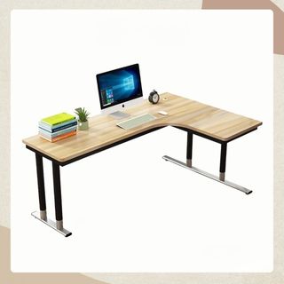 (Category: ) located in . Submitted by steadymart_sg (Listing ID 1447288408, Image 1). Description: .