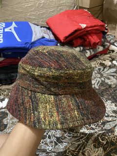 (Category: ) located in . Submitted by moisthename_ (Listing ID 1447279551, Image 1). Description: .
