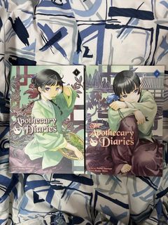 （分類：）位於 。 由 _________ytchan 提交（商品編號 1447230638，圖片 1）。簡介： 。