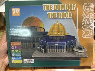 (Category: ) located in . Submitted by cjfgk (Listing ID 1447223360, Image 1). Description: .