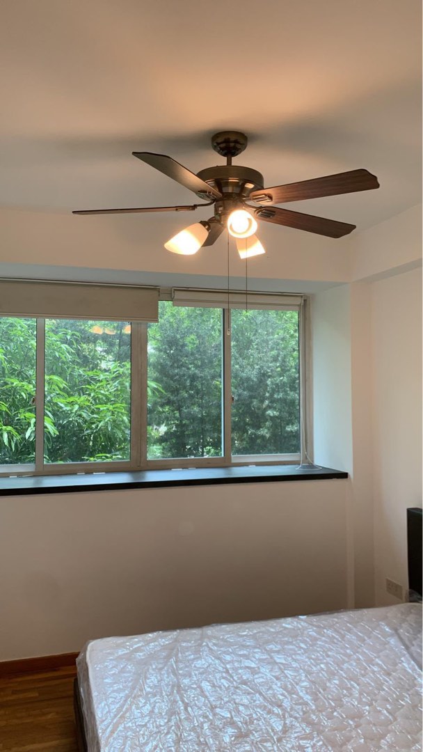 (Category: ) located in . Submitted by natttttttt (Listing ID 1447228108, Image 1). Description: .