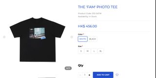 （分類：）位於 。 由 shoppingshopping852 提交（商品編號 1447180207，圖片 1）。簡介： 。