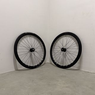 (Category: ) located in . Submitted by tianbikes.sg (Listing ID 1447160029, Image 1). Description: .
