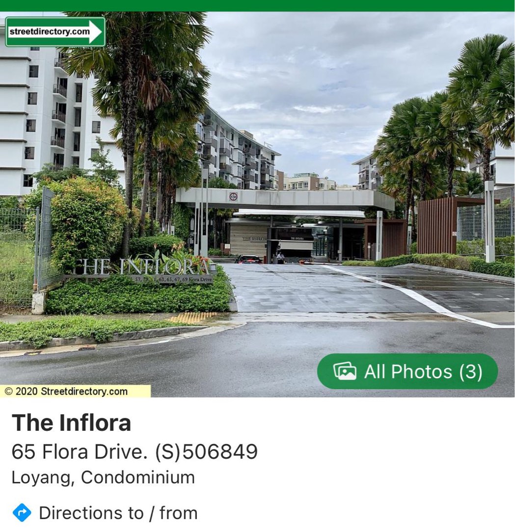 (Category: ) located in . Submitted by psivaramam (Listing ID 1447216360, Image 1). Description: .