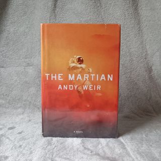 (Category: ) located in . Submitted by book.collective (Listing ID 1447229185, Image 1). Description: .