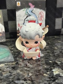 (Category: ) located in . Submitted by mingooshake (Listing ID 1447120764, Image 1). Description: .