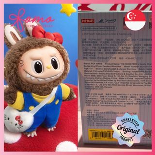 (Category: ) located in . Submitted by fomocollectibles (Listing ID 1447181988, Image 1). Description: .