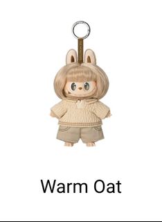 (Category: ) located in . Submitted by beary_collectibles (Listing ID 1447271006, Image 1). Description: .