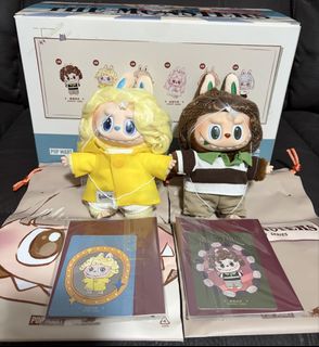 (Category: ) located in . Submitted by cisoll (Listing ID 1447230520, Image 1). Description: .