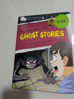 (Category: ) located in . Submitted by punggol8888 (Listing ID 1447244878, Image 1). Description: .