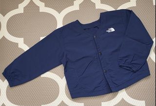 （分類：）位於 。 由 li430 提交（商品編號 1447114250，圖片 1）。簡介： 。