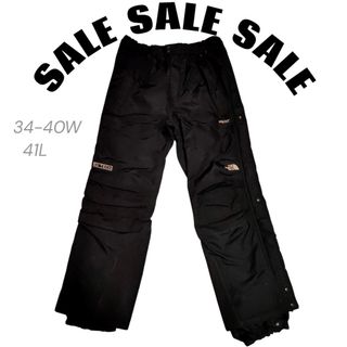 (Category: ) located in . Submitted by firstclassthrift (Listing ID 1447273598, Image 1). Description: .