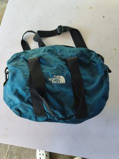 (Category: ) located in . Submitted by CDsThrift (Listing ID 1447292538, Image 1). Description: .