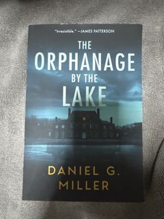 (Category: ) located in . Submitted by hannbinn (Listing ID 1447236492, Image 1). Description: .
