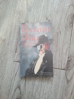 (Category: ) located in . Submitted by prelovedbooks_etc (Listing ID 1447193608, Image 1). Description: .