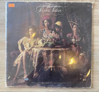 VINYL / PLAKA - FOREIGN & LOCAL Collection item 3