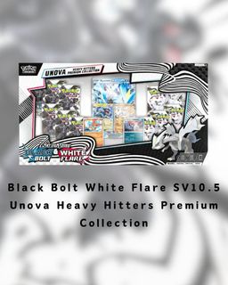 (Category: ) located in . Submitted by find3tcg (Listing ID 1447157981, Image 1). Description: .