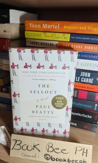 (Category: ) located in . Submitted by bookbeeph (Listing ID 1447291197, Image 1). Description: .