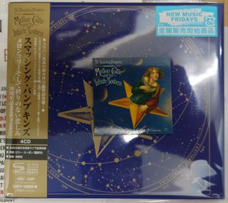 （分類：）位於 。 由 dan_ko 提交（商品編號 1447187503，圖片 1）。簡介： 。