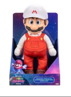 （分類：）位於 。 由 bbbabystuff 提交（商品編號 1447257149，圖片 1）。簡介： 。