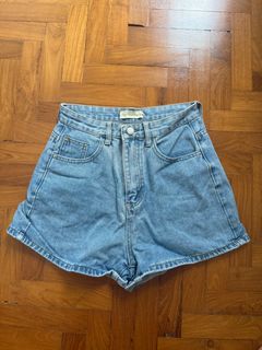 (Category: ) located in . Submitted by swimmi (Listing ID 1447152602, Image 1). Description: .