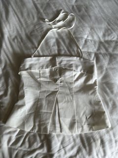 (Category: ) located in . Submitted by wonyoungiex (Listing ID 1447193402, Image 1). Description: .